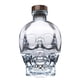 thumbnail image 1 of Paquete de 3 Vodka Crystal Head 1.75 L Crystal Head Vodka Paquete de 3, 1 of 2