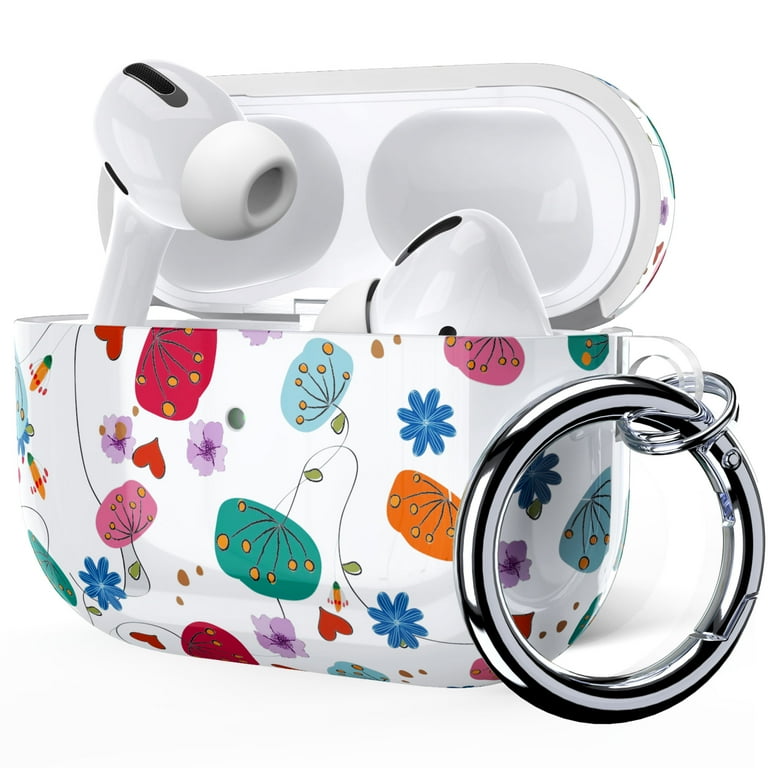 Airpods walmart 1st gen sale