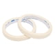 thumbnail image 4 of Cinta Adhesiva Para Decoración De Uñas, Cinta Para Decoración De Uñas DIY, Cinta Para Pelar Uñas De 17 M De Longitud Para Salones De Manicura Para Uso Doméstico, 4 of 8