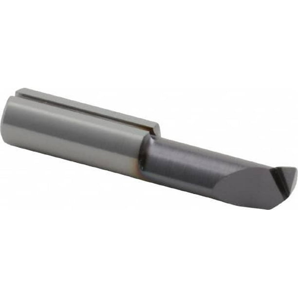 Iscar Grooving Tools PICCO R 050.615 IC908 INSERT