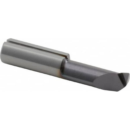 

Iscar Grooving Tools PICCO R 050.6-15 IC908 INSERT