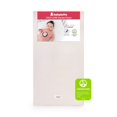 thumbnail image 3 of Babyletto Coco Core Crib Mattress with Cover & Firm Coconut Core, 3 of 9