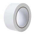 thumbnail image 1 of Window Weather Tape Rain No Residue Waterproof Windproof Traceless Winter for Window Frame Glass Accessories White 10m, 1 of 8