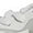 White, variant on REEBOK MENS Floatzig 1 "White" 100202726 100202726 from Stadium Goods