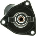 thumbnail image 3 of Gates 34705 Integrated Housing Engine Coolant Thermostat Fits select: 2007-2021 TOYOTA TUNDRA, 2010-2023 LEXUS GX, 3 of 3
