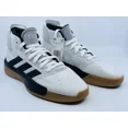 thumbnail image 2 of Adi - das Pro Adversary 2019 Mens Basketball Sneakers Shoes Casual 12, 2 of 6
