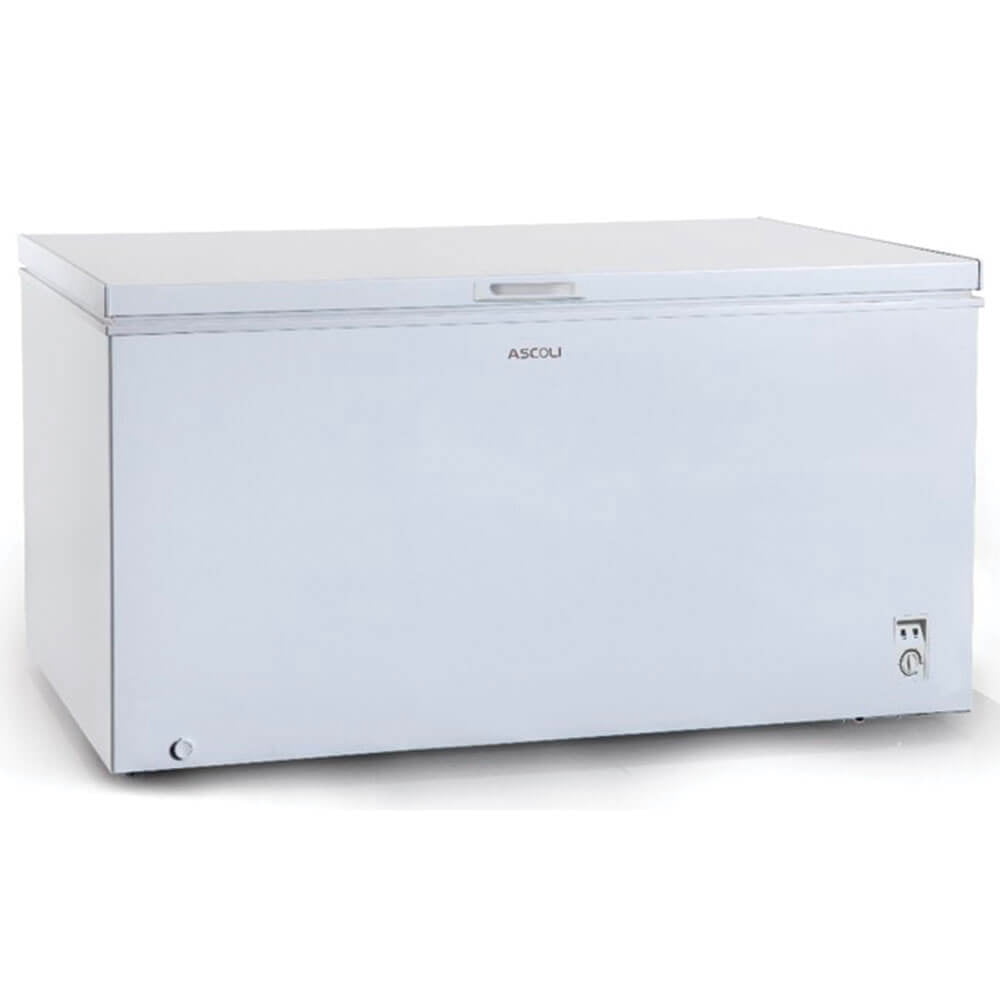 sears freezers on sale