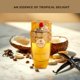 thumbnail image 4 of Perfume Paris Corner Banana Bliss Ministry of Gourmand, 100 ml, 4 of 4