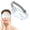 Pro, variant on Steam Eye Therapy, Steam Therapy Pro, Steam Eye Mask for Dry Eyes, Adjustable Eye Steamer with Heat & Smart Nano Mist Moisturizing (Pro)