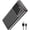 Black, variant on Portable Charger, 20000mah Power Bank, 22.5W Fast Charging Battery Pack with Usb-c/Usb-a Output, Digital Display Portable Phone Charger for iPhone 17/16/15/14/13 Pro Samsung Google LG iPad AirPods