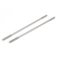 thumbnail image 3 of M5x190mm Tornillo de perno roscado doble de acero inoxidable 304 10 piezas, 3 of 3