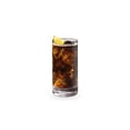 thumbnail image 6 of BACARDI Limon Rum, Gluten Free, 375 mL Bottle, ABV 35%, 6 of 9