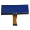 thumbnail image 1 of MYG Radio Replacement LCD Screen For Nissan Qashqai ,Juke, Micra, Navara, NV200, 1 of 9