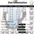 thumbnail image 4 of BRANROY Mens T-Shirts Summer Trendy - Soft Lightweight Relaxed Fit Shirts for Men, Custom Style Athletic Tee for Gym and Outdoor Daily Wear,Beige,L, 4 of 6