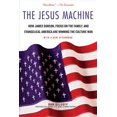 thumbnail image 1 of Jesus Machine, Dan Gilgoff Paperback, 1 of 1