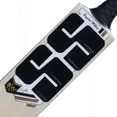 thumbnail image 2 of SS SKY 360 ENGLISH WILLOW CRICKET BAT, 2 of 3