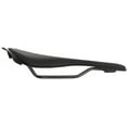 thumbnail image 2 of Fizik Antares R3 Versus EVO Saddle - Kium, Black, Large, 2 of 4