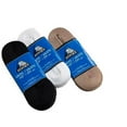 thumbnail image 2 of Jackson Elite Laces (122 inches, White), 2 of 2