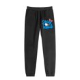 thumbnail image 1 of Hellokitty Kitty Sweat à Capuche Col Rond Femme Automne Manteau Hello Cat Deux Yuans Vêtements Imprimés Amples HOEMLIN HOEMLIN, 1 of 6