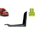 thumbnail image 2 of Cabin Fairing Bracket/Mount R2 Right Passenger Side International LT LT625, 2 of 7