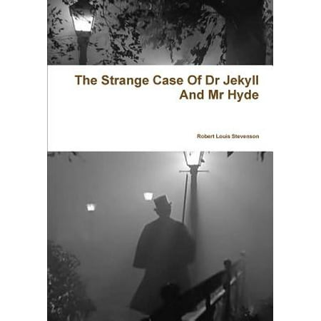 a review of the story the strange case of dr jekyll and mr hyde The limitations of language in the strange case of dr jekyll and mr hyde the supernatural and its discontents in frankenstein and the strange case of dr jekyll and mr hyde the good mr hyde. a review of the story the strange case of dr jekyll and mr hyde The limitations of language in the strange case of dr jekyll and mr hyde the supernatural and its discontents in frankenstein and the strange case of dr jekyll and mr hyde the good mr hyde.