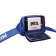 thumbnail image 5 of Linterna frontal PETZL Tikka CORE recargable de 450 lúmenes, color azul, 5 of 9