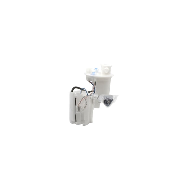 BuyAutoParts Fuel Pump Module Assembly KO-C4440AN