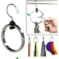 Front Door Coat Hanger Pole Flower Hooks for Wall Hook for Wall Heavy