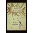 thumbnail image 2 of Galileo's Glassworks: The Telescope and the Mirror, 2 of 2