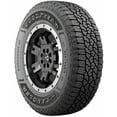 thumbnail image 1 of Llanta 225/70r17 Goodyear Wrangler At Camioneta Rin 17, 1 of 4