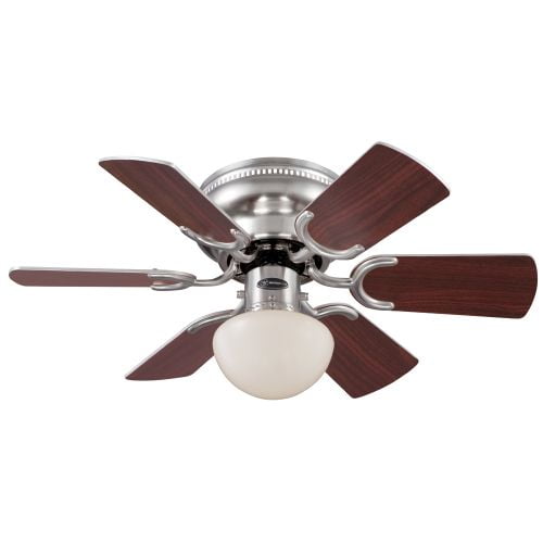Hometrends Rainbow Hugger Ceiling Fan 30 Youtube Hugger Ceiling Fan Ceiling Fan Ceiling
