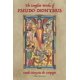 thumbnail image 1 of Libro publicado de forma independiente: Las obras completas, 1 of 1