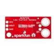 thumbnail image 3 of SparkFun Current Sensor Breakout - ACS723 (Low Current), 3 of 4