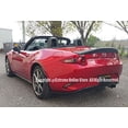 thumbnail image 3 of EOS Body Kit Rear Wing Spoiler - Mazda Miata MX5 ND 16-Up 2016 2017 2018, 3 of 4