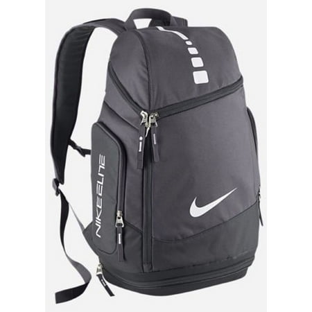 nike hoops elite max air team nike hoops elite max air team