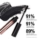 thumbnail image 5 of Máscara Anastasia Beverly Hills Mini Lash Brag para dar volumen, 5 of 9