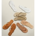 thumbnail image 5 of Chanclas Project Cloud Foundations para mujer 2026 Leather, 5 of 5