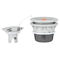 thumbnail image 1 of Valve Air Valve Paddle Board Garden Pool High Pressure Inflatable Boat, 1 of 8