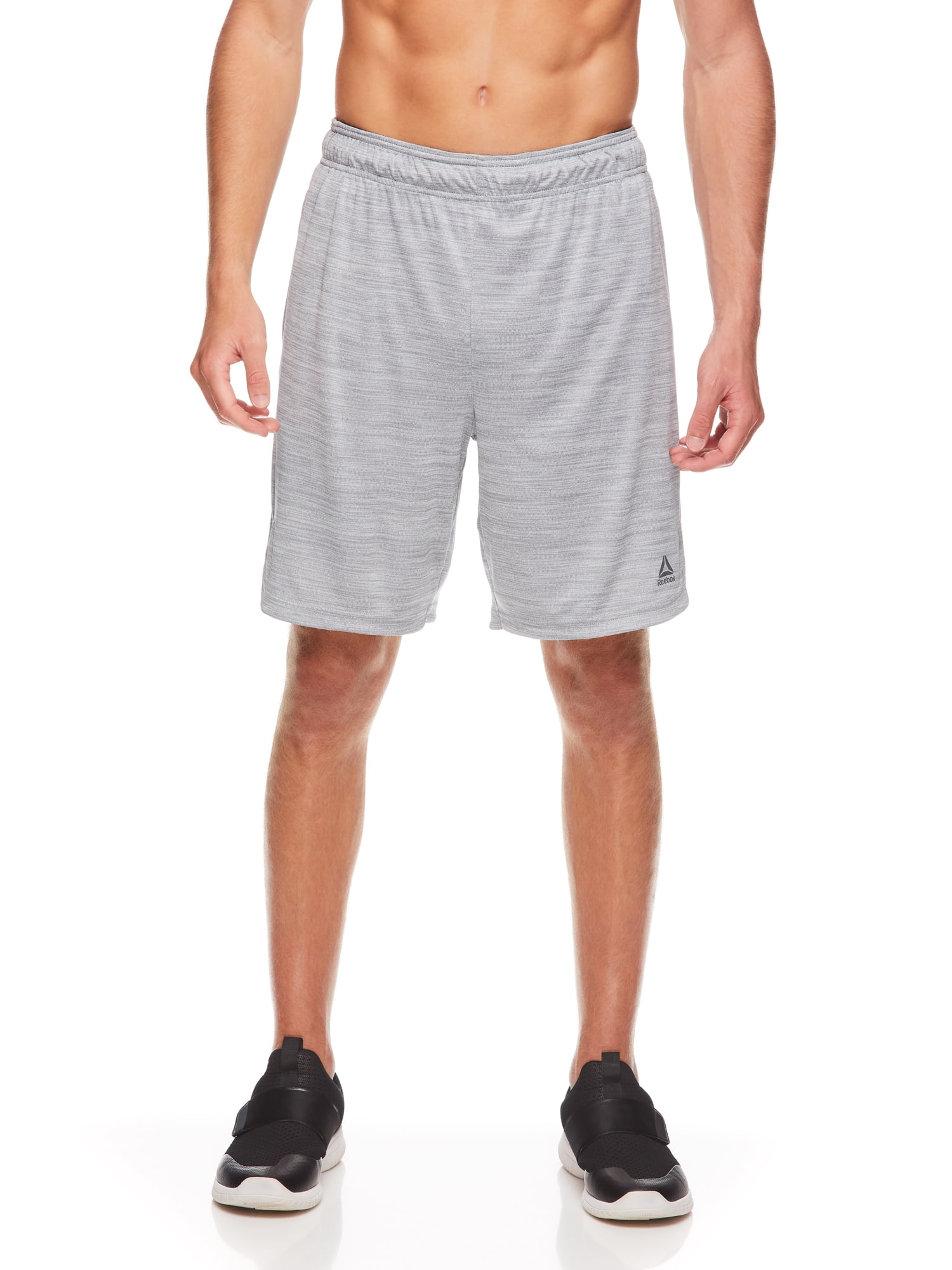 Reebok Mens Shorts - Walmart.com