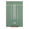 DMI Sports Scoreboards (Chalkboard)