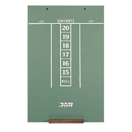 DMI Sports Scoreboards (Chalkboard)