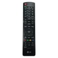thumbnail image 1 of DEHA TV Remote Control for LG 32LG60UR Television, 1 of 6