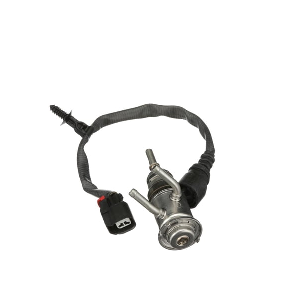 Diesel Emission Fluid Injection Nozzle