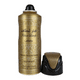 thumbnail image 1 of Lattafa Fakhar Gold 6.7 Body Spray Unisex, 1 of 3