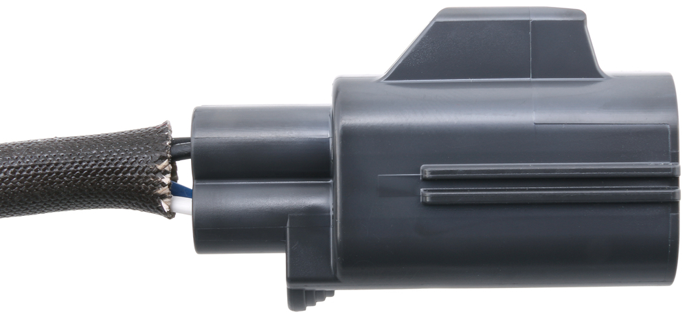 NTK 25710 Switching Oxygen Sensor: 4 Wire, 15.75 Long, Heated, Direct Fit