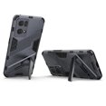 thumbnail image 2 of Funda para OPPO RENO 7 PRO 5G Protección A Prueba De Golpes Con Soporte De TPU Duradero Y Práctico, 2 of 5