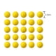 thumbnail image 5 of Pelota De Arranque Suave De 100 Piezas, Juguetes Universales Multicolores Seguros Para Tiro De Aproximación De Niños Y Práctica De Tiro Completo, 5 of 8