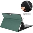 thumbnail image 3 of Case and Covers for 12.3 Inch Microsoft Surface Pro 7+, Surface Pro 7, Surface Pro 6, Surface Pro 5, Surface Pro, 3 of 5