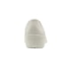 thumbnail image 5 of Mocasin Blanco Para Dama Flexi  18112B, 5 of 5