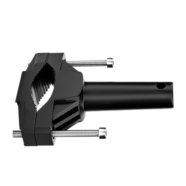 Soporte De Luz Antiniebla Para Motocicleta, Soporte De Faro Delantero Para Motocicleta, Duradero